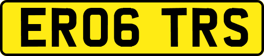 ER06TRS