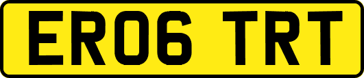 ER06TRT
