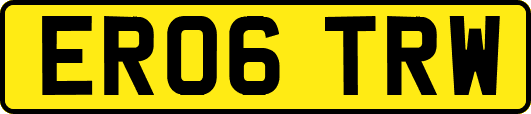 ER06TRW