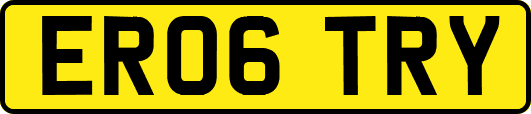 ER06TRY