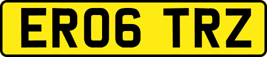 ER06TRZ