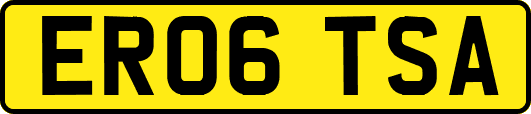 ER06TSA
