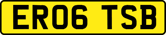 ER06TSB