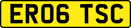 ER06TSC