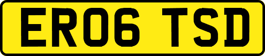 ER06TSD