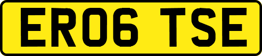 ER06TSE