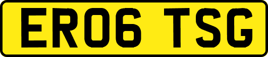 ER06TSG