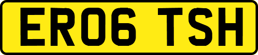 ER06TSH