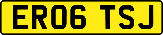 ER06TSJ