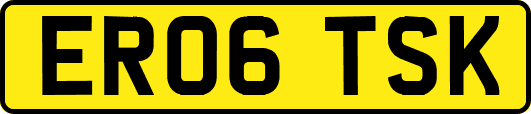 ER06TSK