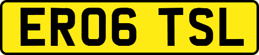 ER06TSL
