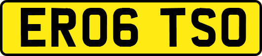 ER06TSO