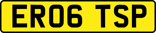 ER06TSP