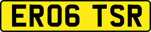 ER06TSR
