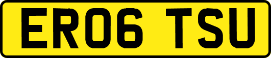 ER06TSU