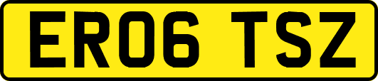 ER06TSZ