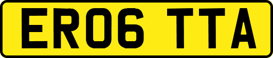 ER06TTA