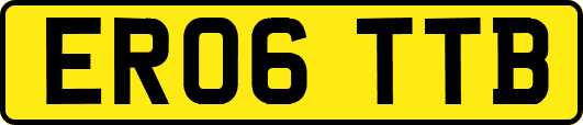 ER06TTB