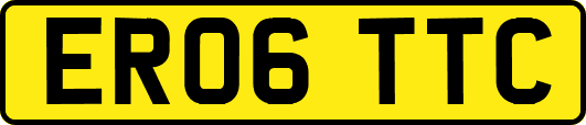 ER06TTC