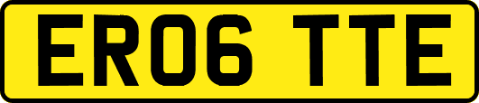 ER06TTE