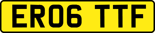 ER06TTF