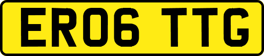 ER06TTG
