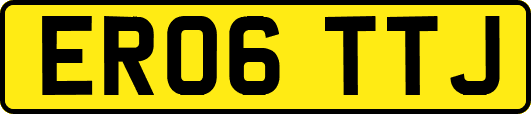 ER06TTJ