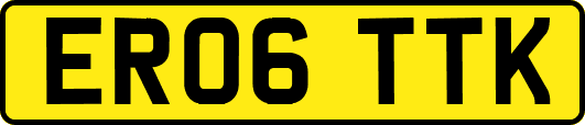 ER06TTK