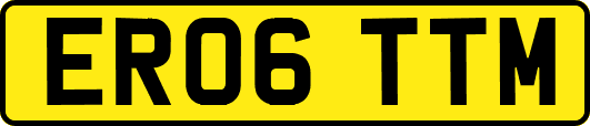 ER06TTM