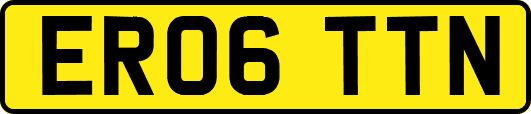 ER06TTN