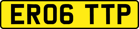 ER06TTP