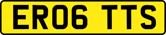 ER06TTS