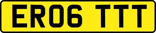ER06TTT