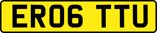 ER06TTU
