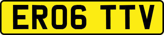 ER06TTV