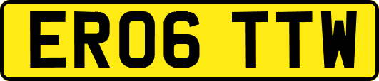 ER06TTW