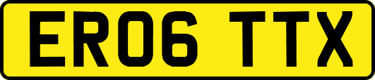 ER06TTX