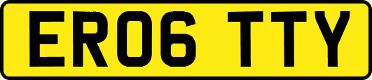 ER06TTY