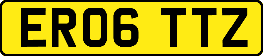 ER06TTZ
