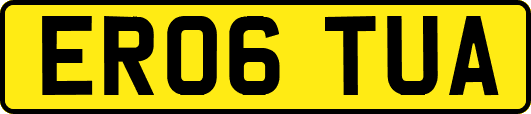 ER06TUA