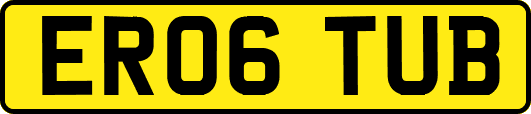 ER06TUB