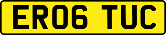 ER06TUC