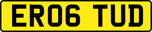 ER06TUD