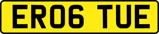 ER06TUE
