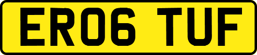 ER06TUF
