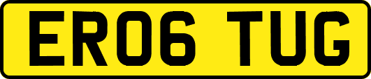 ER06TUG