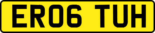 ER06TUH