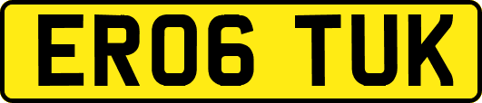 ER06TUK