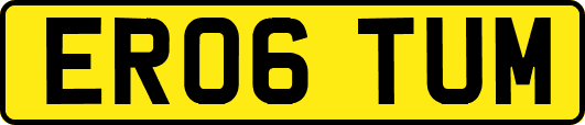 ER06TUM