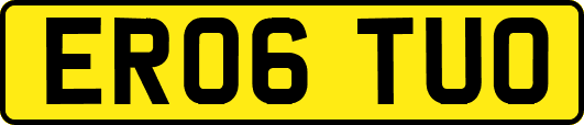 ER06TUO